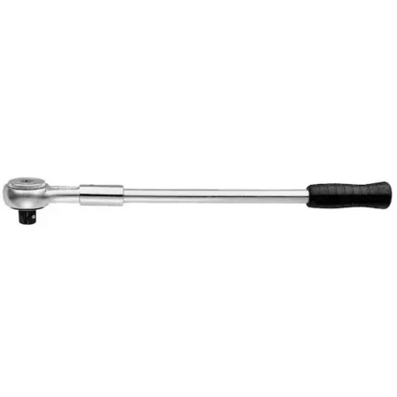 Facom 3/4 inch Drive Ratchet with Removable Handle, K.154B