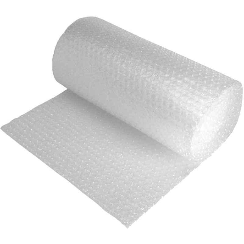 Veeshna Polypack 1200cm 30cm Bubble Packing Wrap, GZ400