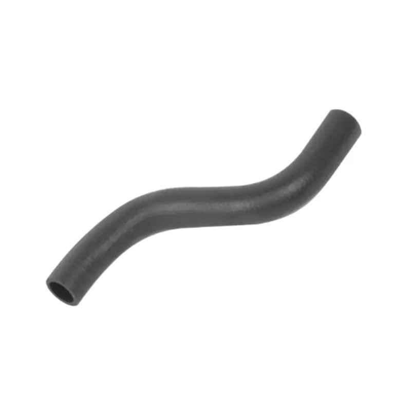 Bravo Hose Pipe for Car Mpfi, PN-0010A
