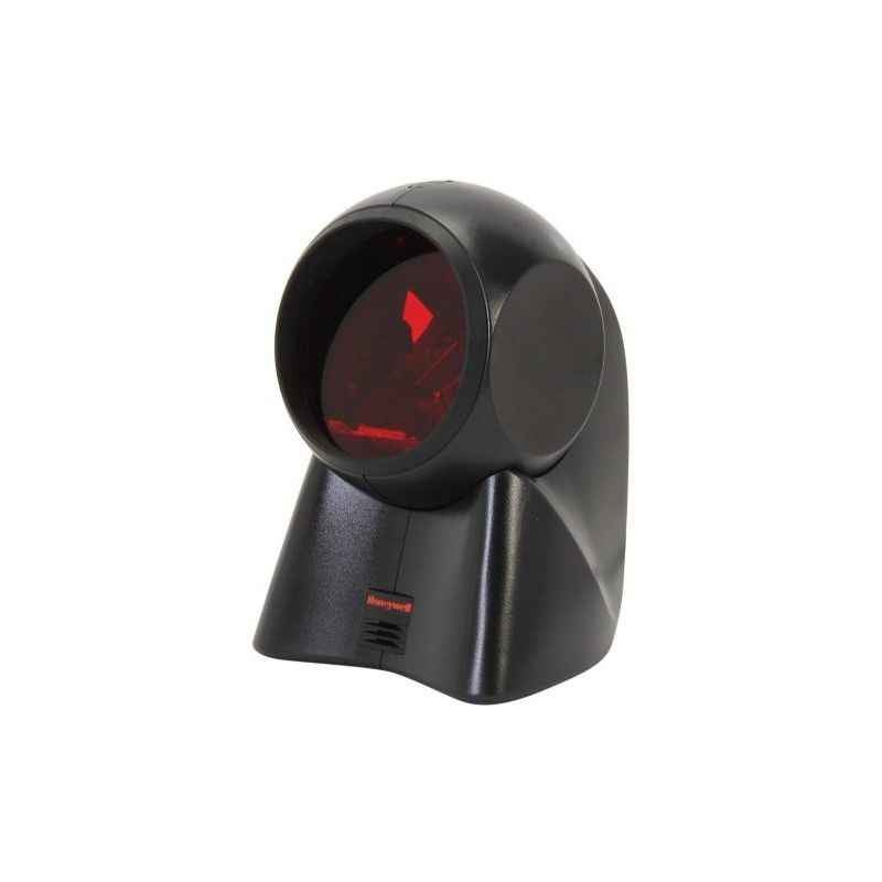 Honeywell 4842 Lux Barcode Scanner, MK7120-31A38