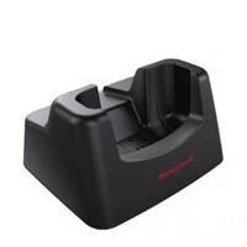 Honeywell Barcode Scanner charging pad EDA50 HB R