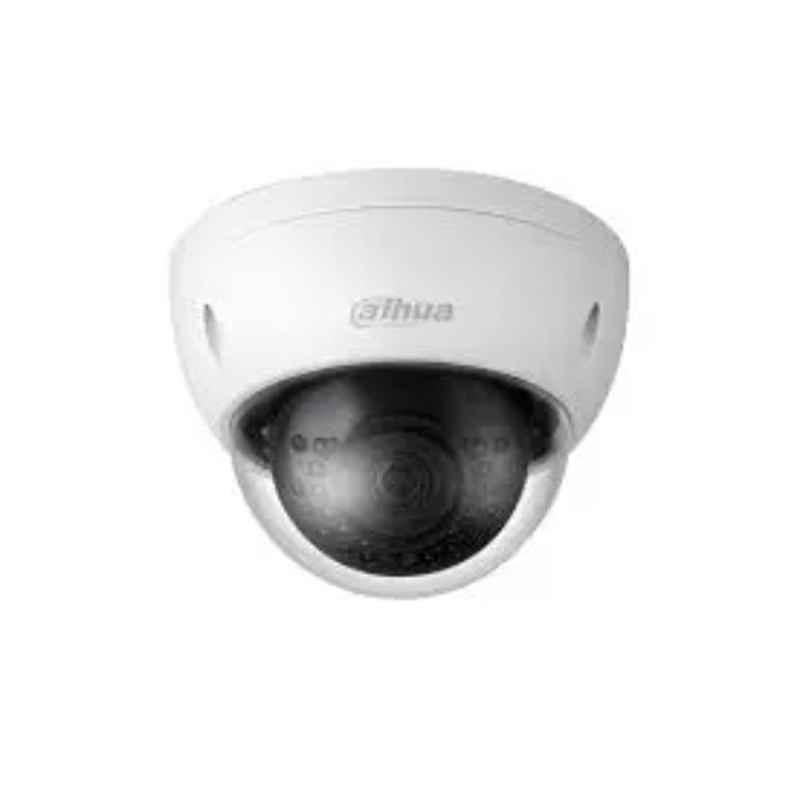 Dahua DH-IPC-HDBW1230EP-S4 2MP Vandal IR Dome Camera