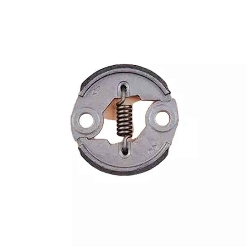 Shwarya 4 Strokes Clutch Shoe for Earth Auger & Brush Cutter, 5310799