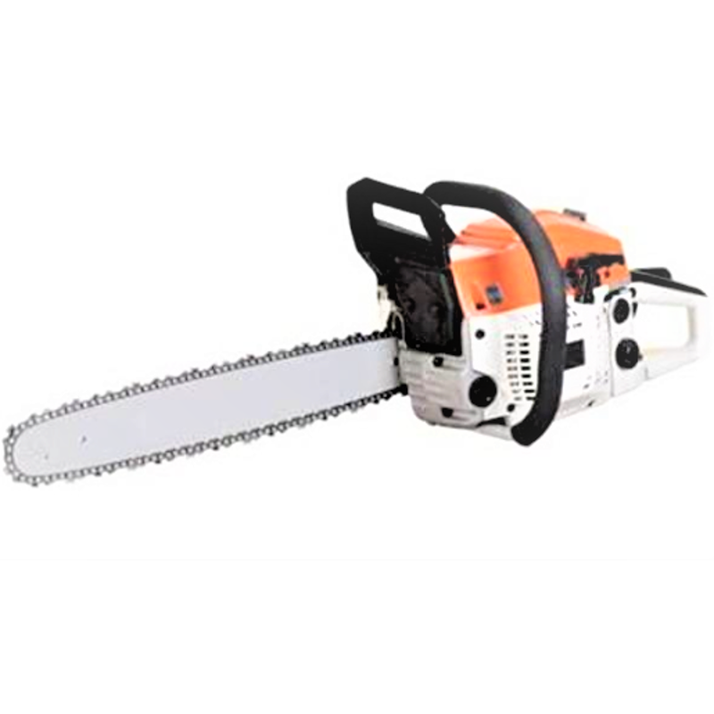 Kanak 58CC 22 inch 2 Stroke Engine Chainsaw