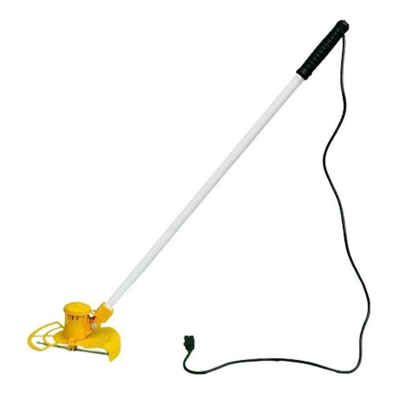 Farmio 8 inch 8500rpm Cutter Machine without Battery, SU-F100