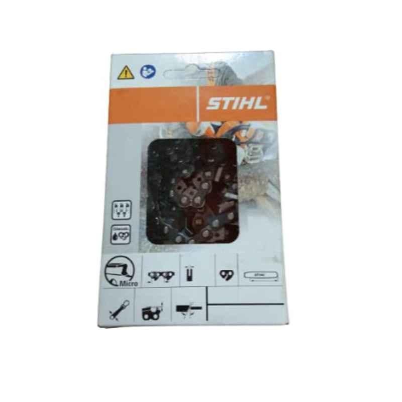 Stihl 20 inch 25RS 76 Drive Chainsaw Chain for M5-250 Chainsaw