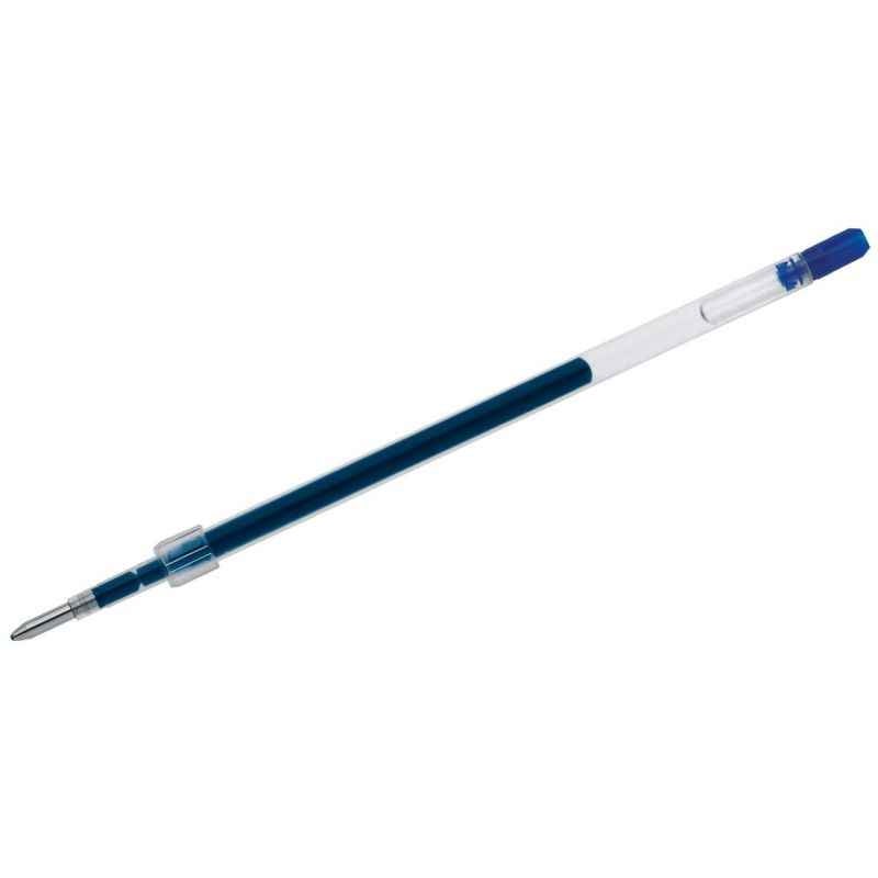 Uniball SXR C1 Blue Jetstream Refill