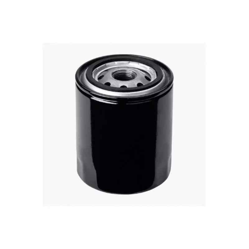 Abzorbs AB O-2301 Oil Filter for Hyundai I-20/Verna Fludic