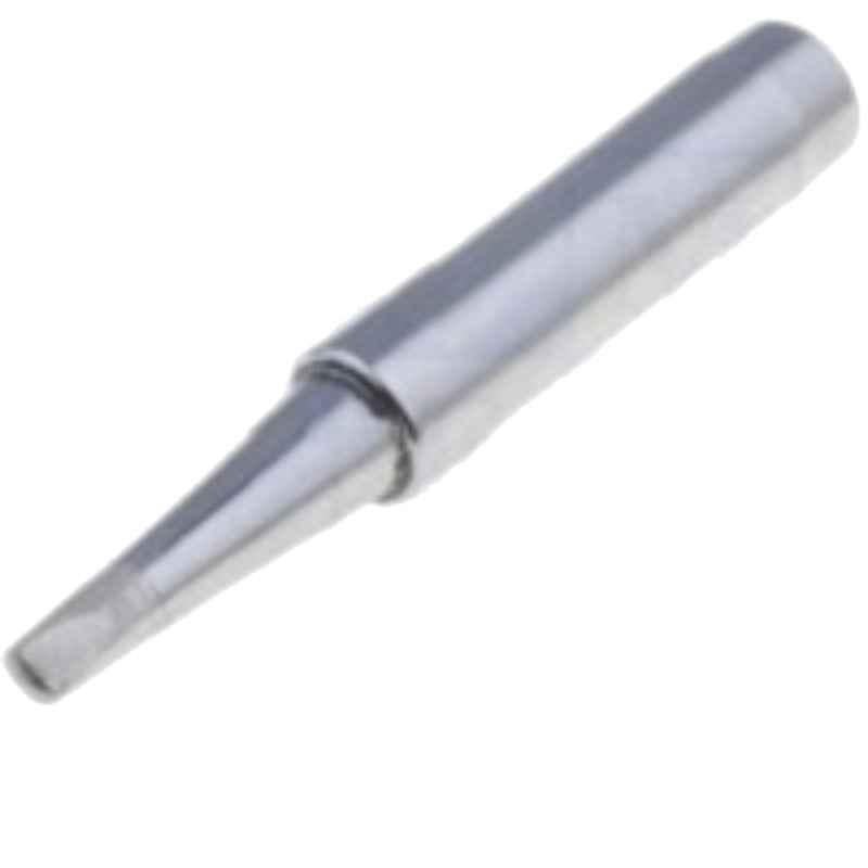Aadvay 9g Copper Silver Soldering Bit, 900M T-1.8D