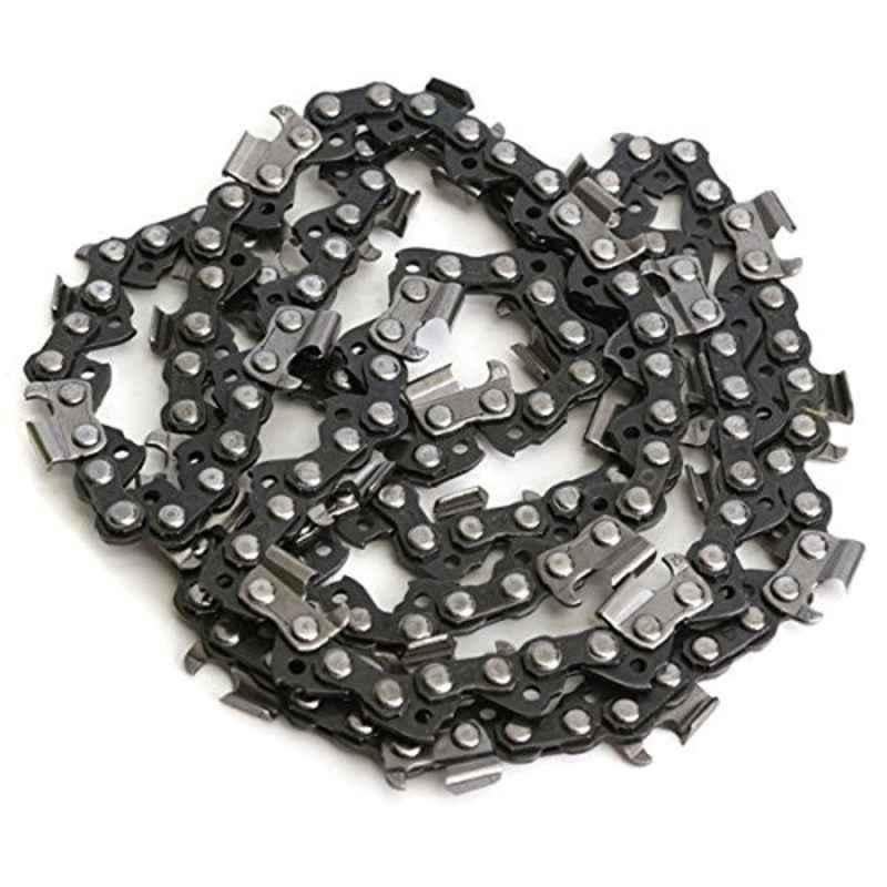 Hi-Max 18 inch Chain for Chain Saw, CSC-18