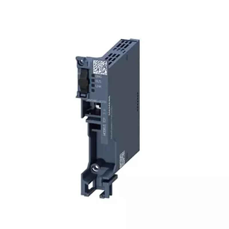 Siemens 3RW5980-0CT00 Communication Module for, 3RW55/3RW52