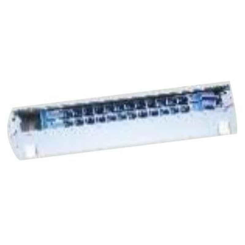 E-Systemizer ITB-R-ST24 Fiber Optic Terminal Box