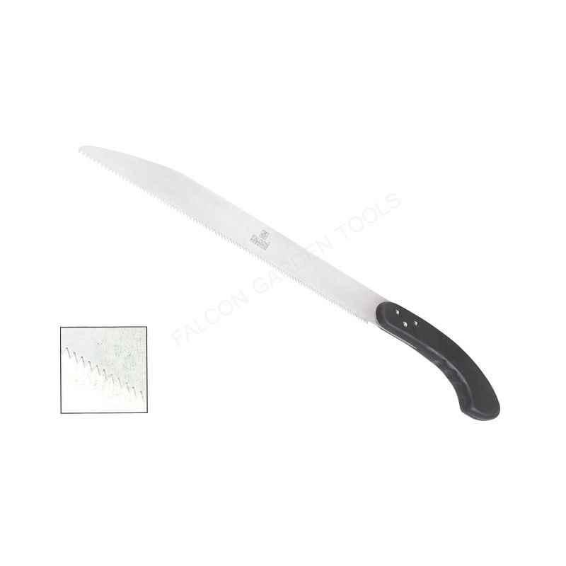 Falcon Premium Fixed Handle Pruning Saws, FS-555