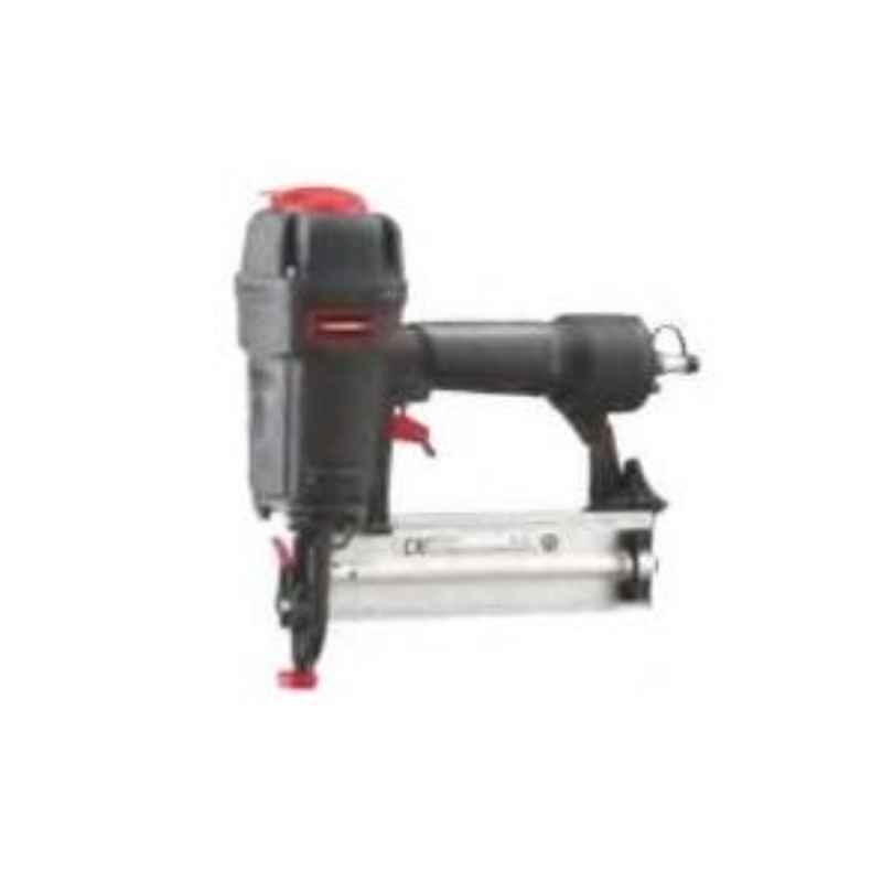 Aeropro RP9061-2/LT50 120 psi Brad Nailer (Pack of 5)