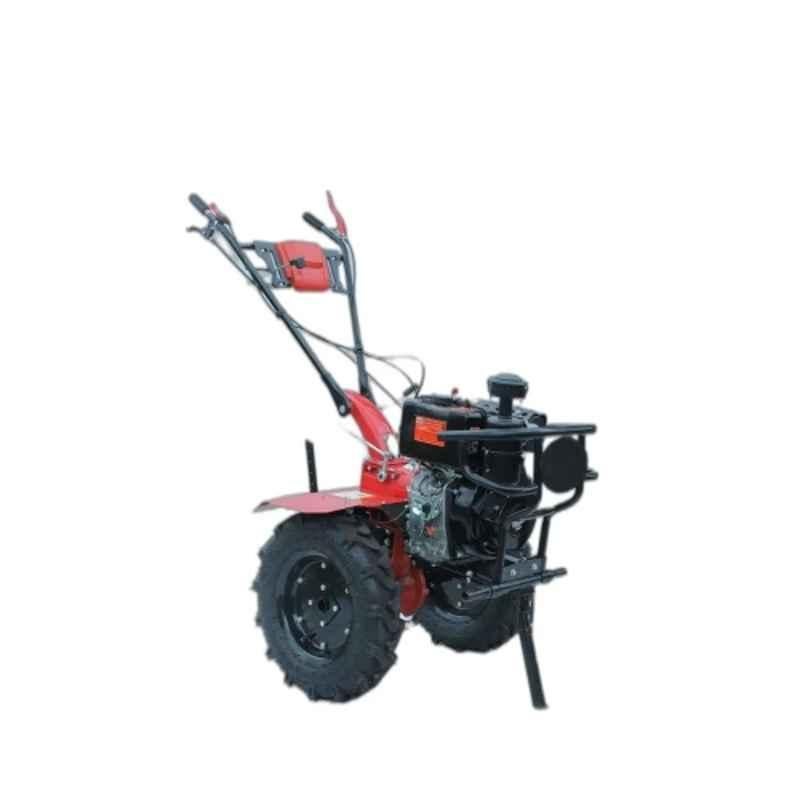 Shwarya 9HP Diesel Weeder, 6410799