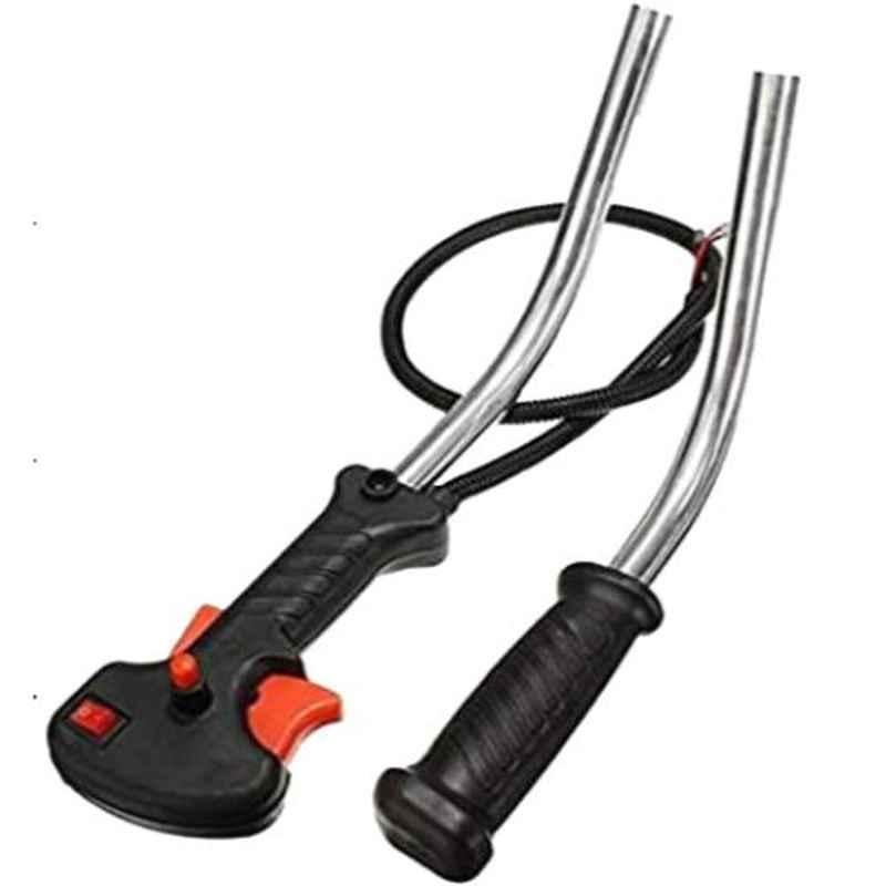 Mactan Handle Set for 52CC 2 Stroke Brush Cutter, BC2S-52-034