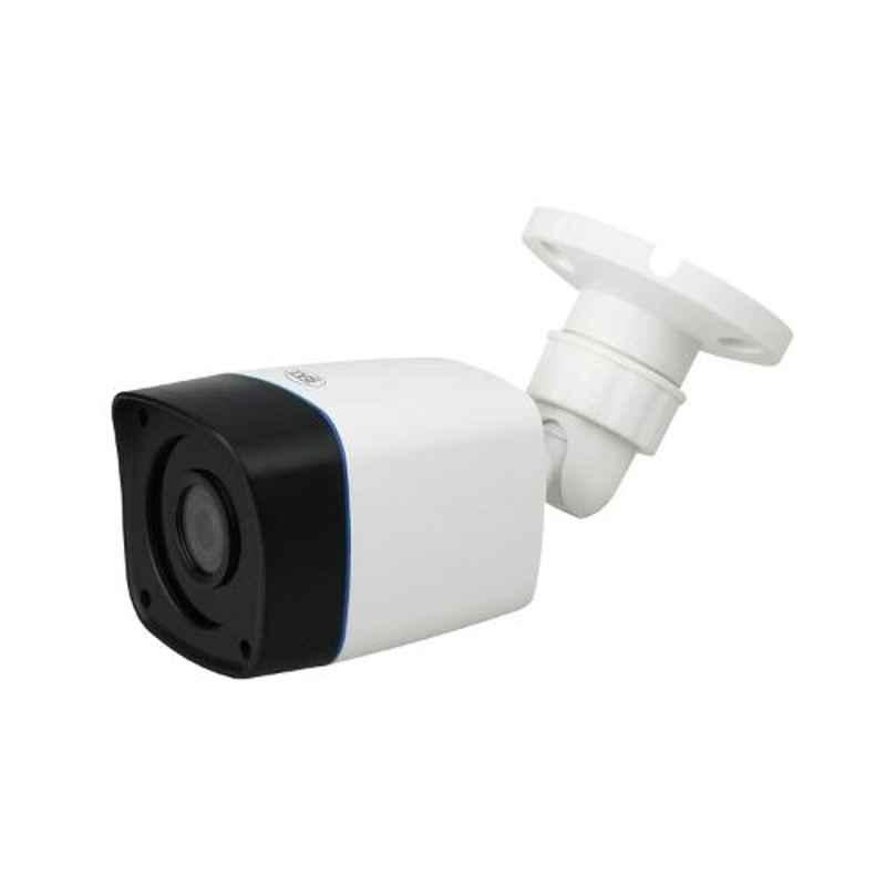 TVS Electronics SC-21BL Classic 2MP CCTV Camera, 3006270002