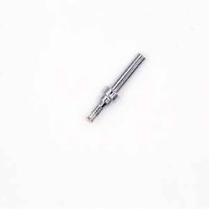 Aadvay 200M T 3C Soldering Bit