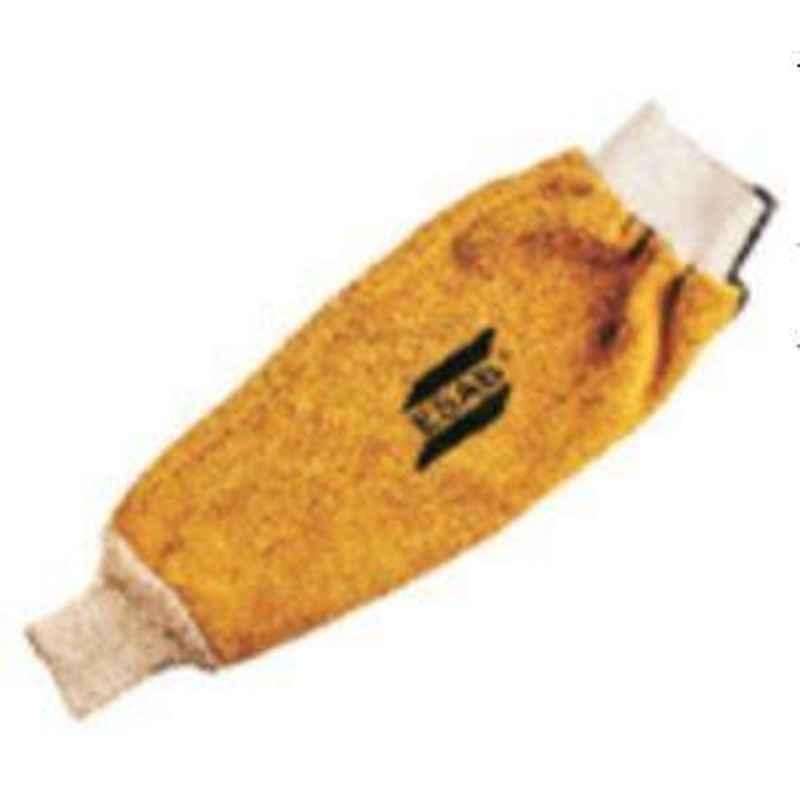 Esab Welding Sleeve 47 cm 2001007002