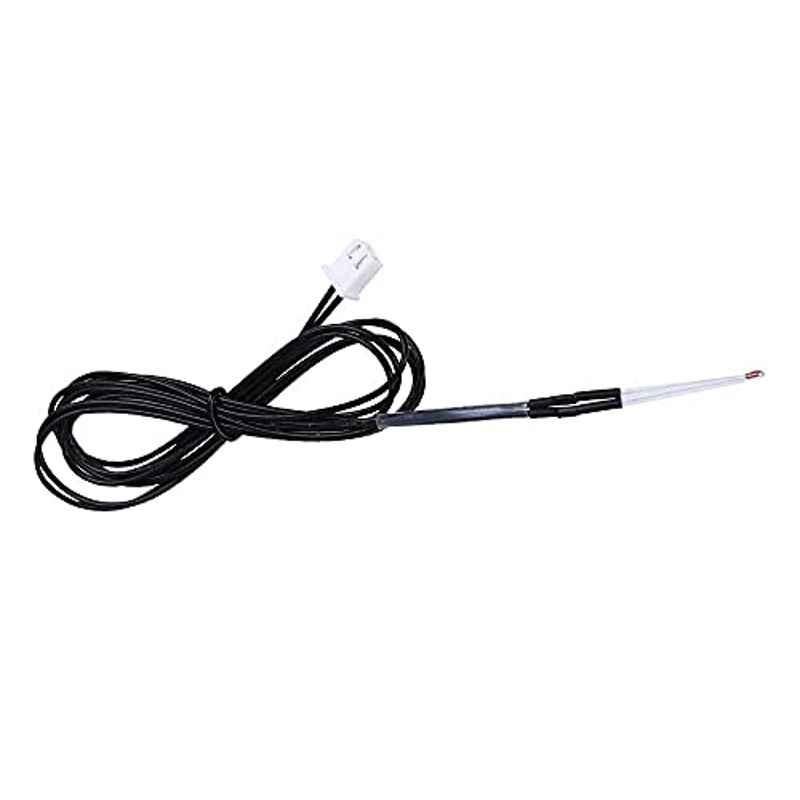 Creality 1m Hotbed Thermistor for Ender-3 3D Printer