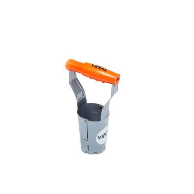 Vimal 24cm Quick Planter, QP