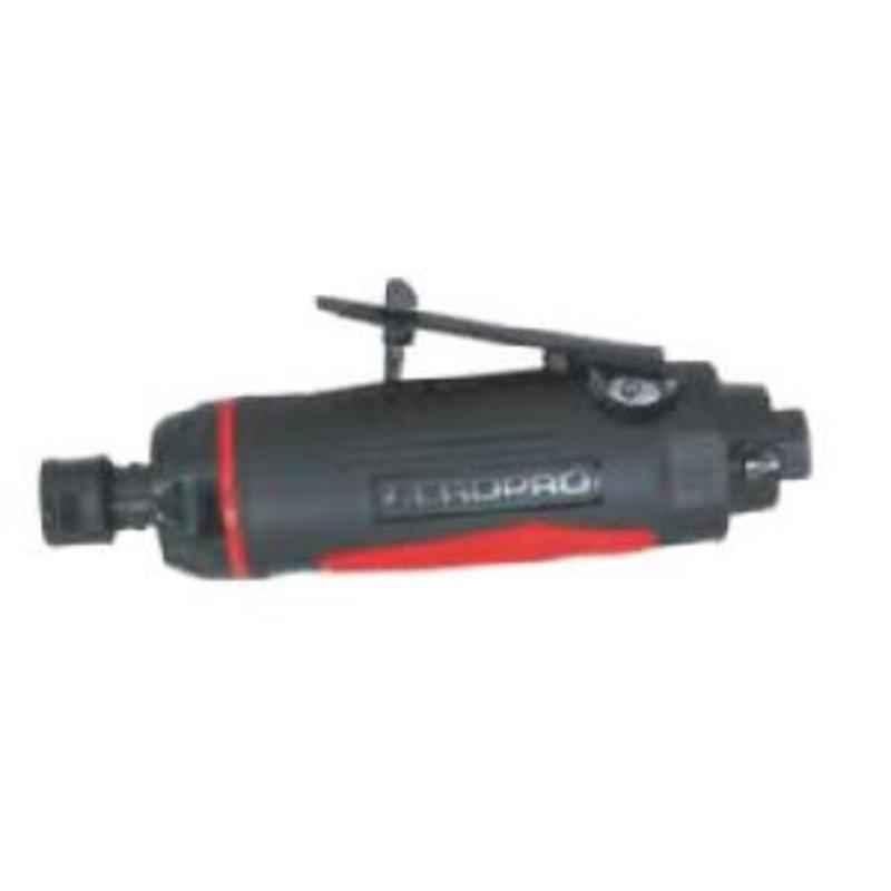 Aeropro RP-17314 22000rpm 1/4 inch Air Die Grinder