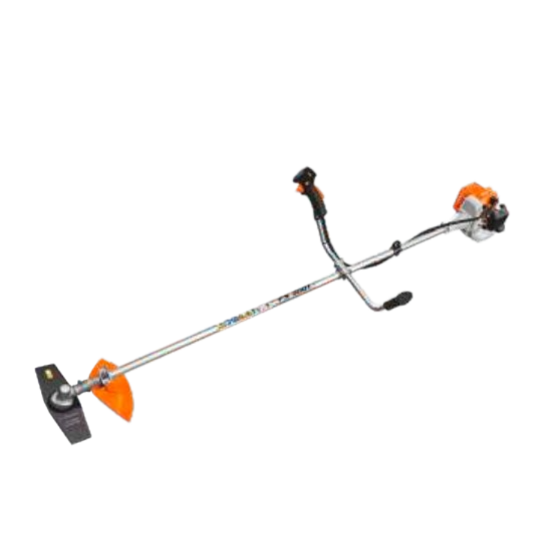 Stihl FS 3001 2 Stroke 25CC 0.97kW Brush Cutter