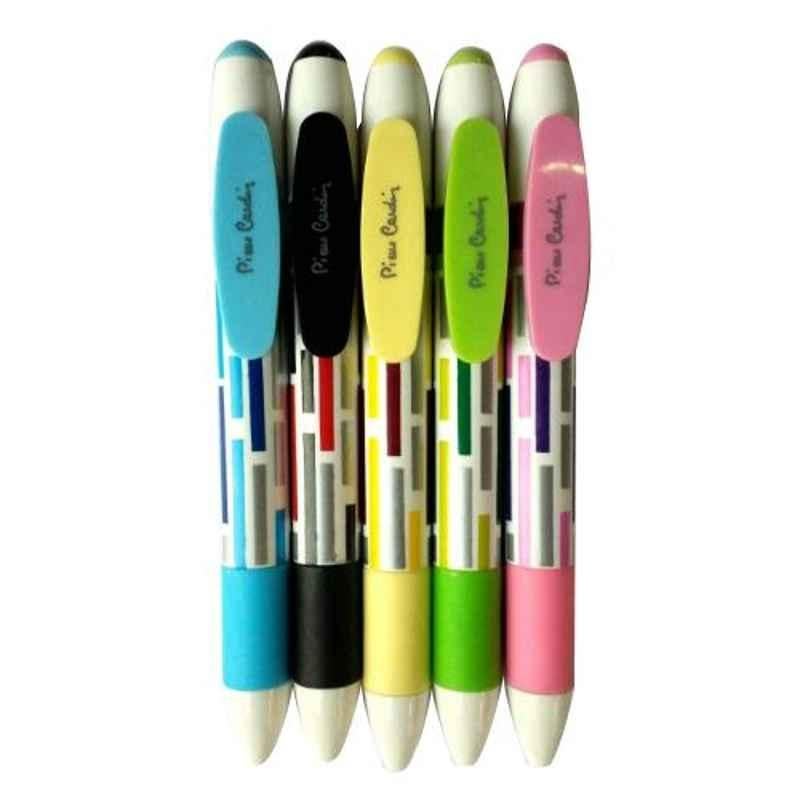 Pierre Cardin Blue Ink Concept Exclusive Ball Pen