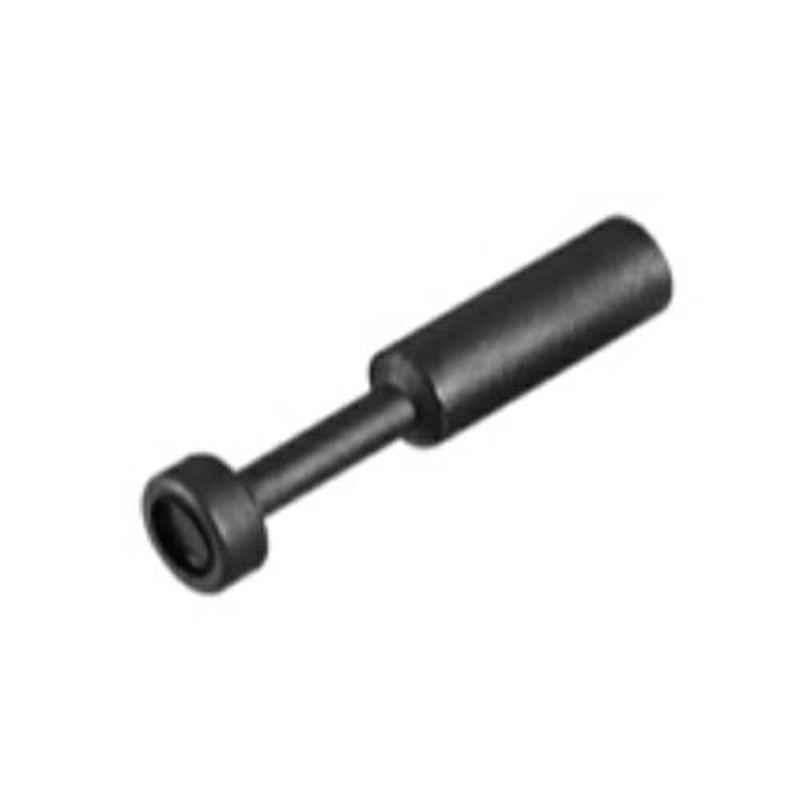 Aeroflex PP-Type Blanking Plug, 6
