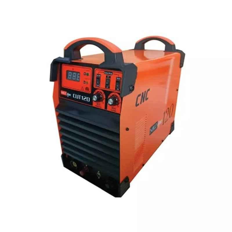 Niko Arc Cut-120 3-380V Plasma Cutting Machine