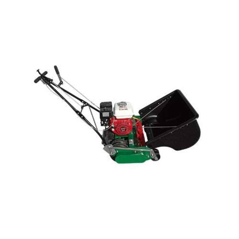 Agricare Greenman Reel Mower, RM25L