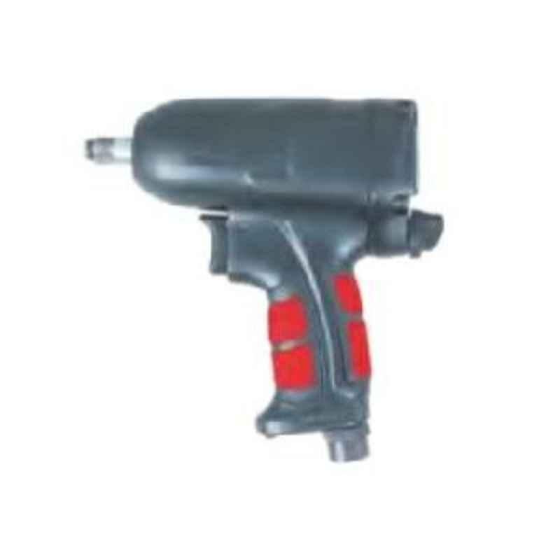 Aeropro RP-27403 3/8 inch Air Impact Wrench (Pack of 10)