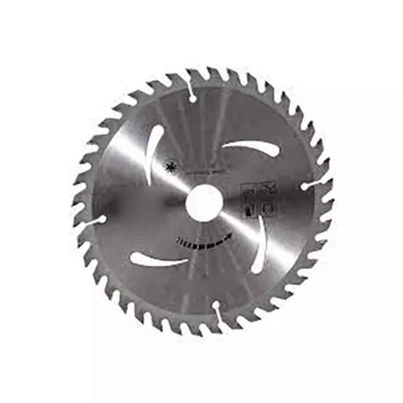 Shwarya 10 inch 40 Teeth Heavy Diamond Blade, 3000799