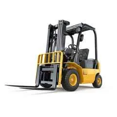 Material Handling