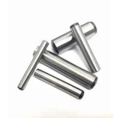 Fasteners
