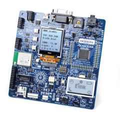 Electronic Components
