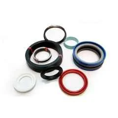 Seals & Gaskets