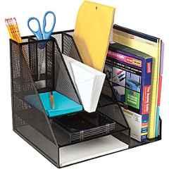 Office Stationery & Supplies