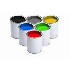 Paints & Coatings