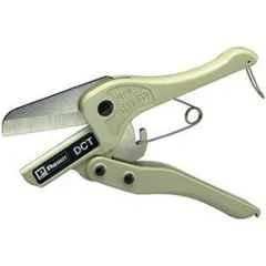 Hand Tools