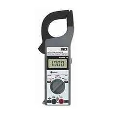 Measurement & Testing