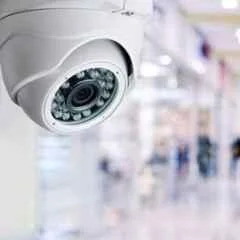 Security